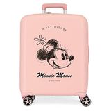 Disney Good Things cabinekoffer One size