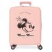 Disney Good Things cabinekoffer One size