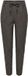 ONLY ONLPOPTRASH-DELL EASY MEL PANT PNT NOOS - Dames - Leggings