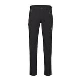 Mammut Runbold IV Herenbroek