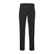 Mammut Runbold IV Herenbroek
