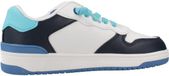GEOX J WASHIBA BOY Wit 27 EU