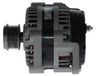 BOSCH Dynamo/Generator, 14V, 100A, geschikt voor onder andere de OPEL ANTARA