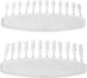 Matrix X-Strong Super Stops Large (36 pcs)