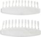 Matrix X-Strong Super Stops Large (36 pcs)
