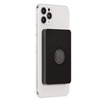 Einova Power Bank draadloos voor telefoon, 1.500 mAh