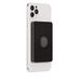 Einova Power Bank draadloos voor telefoon, 1.500 mAh