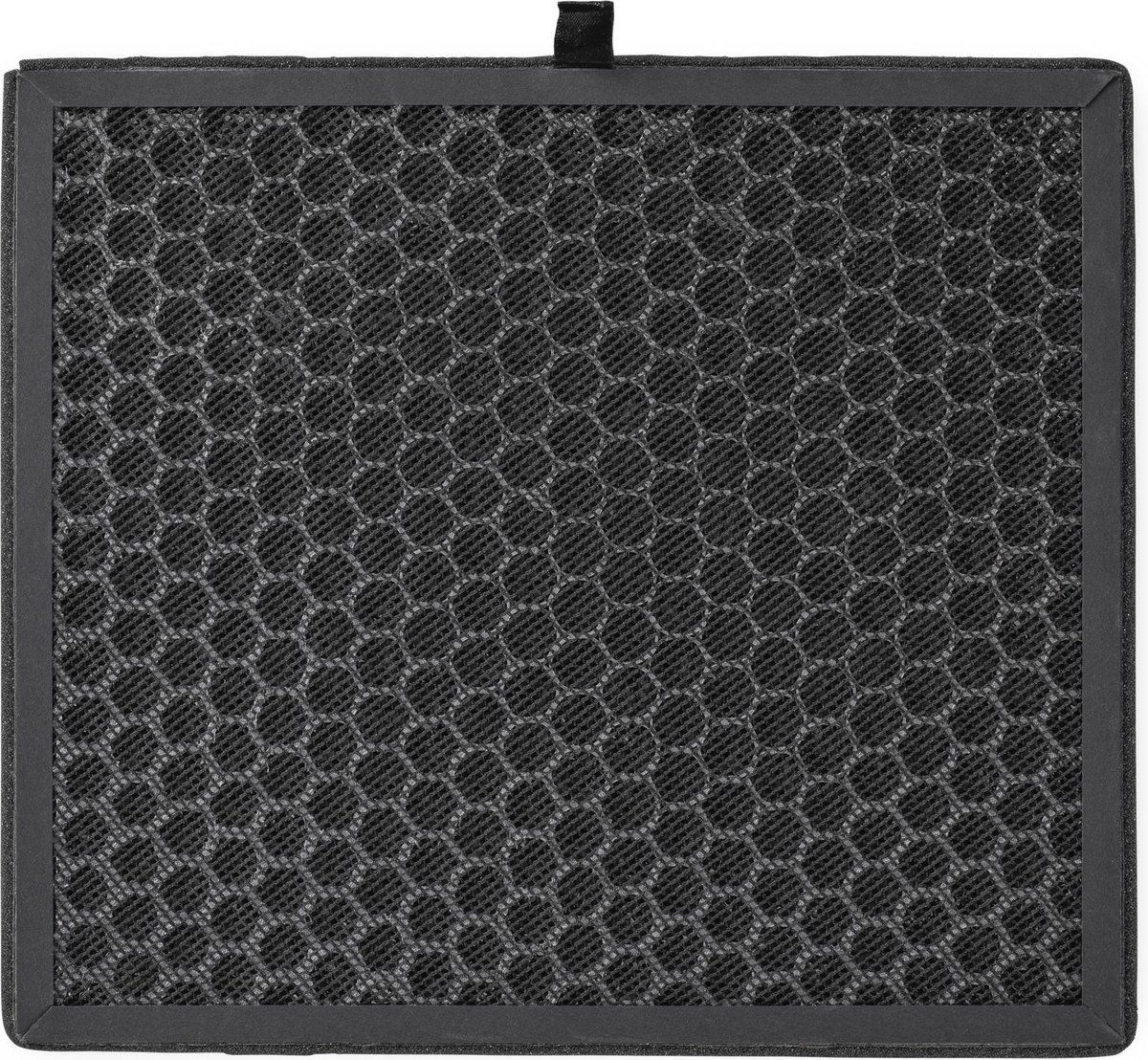 Duux actief koolstoffilter