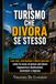 IL TURISMO CHE DIVORA SE STESSO: Low cost, overtourism e libero mercato: come la corsa al prezzo più basso impoverisce destinazioni, lavoratori e imprese