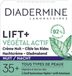 Diadermine Lift+ Botology Crème de nuit