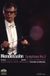 Buchbinder/Wiener EuroArts Music International GmbH Mendelssohn: Symphony No.3 DVD