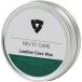 Rev'it Entretien Cuir Moto Wax