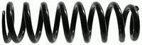 SACHS Fahrwerksfeder 998784
