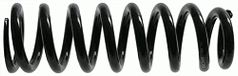 SACHS Fahrwerksfeder 998784