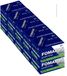 Foma FOMAPAN Action 400 135/36 FO11502-10, pak van 10 stuks, zwart-wit