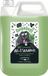 Bugalugs All In 1 Dog Shampoo Jerry Can 5 L - Hond