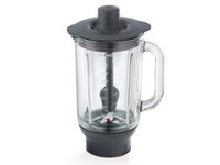 Kenwood KAH358GL Accessoire blender ThermoResist