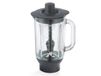 Kenwood KAH358GL Accessoire blender ThermoResist