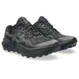 ASICS Trabuco 14 GTX Trailschoen Dames