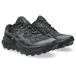ASICS Trabuco 14 GTX Trailschoen Dames