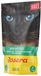JOSERA Filet Kip met eend (16 x 70 g) | graanvrij kattenvoer met filetstukjes | super premium natvoer voor volwassen katten | 16 stuks verpakking