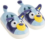 Cerda Group Bluey Pantoffels Blauw EU 24-25 Jongens, Meisjes