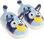 Cerda Group Bluey Pantoffels Blauw EU 24-25 Jongens, Meisjes