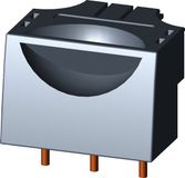 Siemens 3RV2917-5CA00 Prise 1 pièce(s)