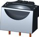 Siemens 3RV2917-5CA00 Prise 1 pièce(s)