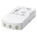 Tridonic Driver LED | 1200mA 36W/51.6W 30V/43V | IP20 87500553