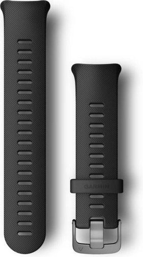 Garmin 010-11251-1Y