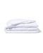 HEMA Couette 140x200 cm Rpet 4 saisons