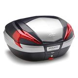 Givi Topcase Givi V56NNTKL Maxia 4 Keyless 20 56L Monokey