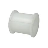 Auger 51606 lagerbus, stabilisator