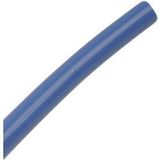 ICH Persluchtslang PE 04 x 02/52 Polyethyleen Blauw Binnendiameter: 2 mm 20 bar 50 m