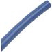 ICH Persluchtslang PE 04 x 02/52 Polyethyleen Blauw Binnendiameter: 2 mm 20 bar 50 m