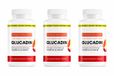 Overig Glucadin-3 x Capsules