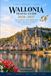 WALLONIA TRAVEL GUIDE 2026–2027