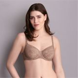Anita RosaFaia Beautyfull Abby Beugel BH - Dusty Rose - 80D