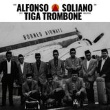 Tiga Trombone