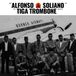 Tiga Trombone