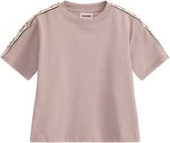 Guess Meisjes-T-shirt