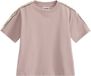 Guess Meisjes-T-shirt