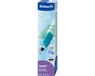 Pelikan Rollerball Twist Neo Mint