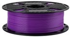 Filament PETG pour imprimantes 3D en violet
