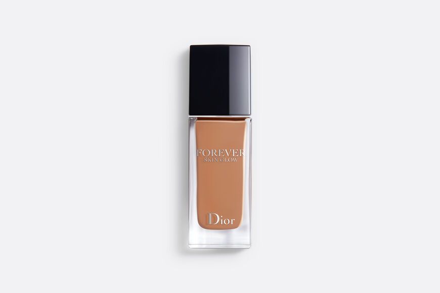Christian Dior Forever Skin Glow Foundation - 30ml - SPF 15 - 023600050