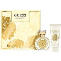 Guess Bella Vita / 50 / Dames