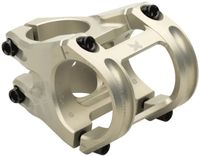 Sixpack Racing Stam Sixpack Racing Millenium Your Part