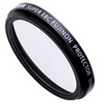 Fujifilm PRF-39 - 39mm Filter - Black