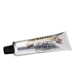 Mr Bear Family Tattoo Balm 30ml